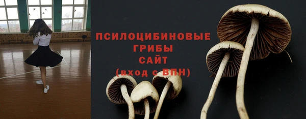 амф Баксан